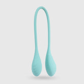 IA442 - Vibrador Recarregável Go Vibe Girls